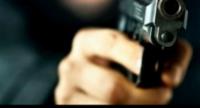 මීටියාගොඩ වෙඩි තැබීමක්...